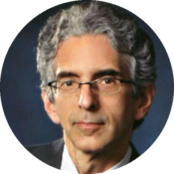 Daniel B. Mark